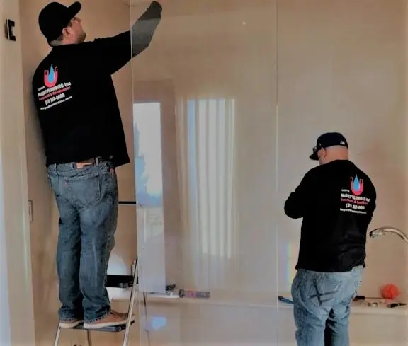 Professional plumbing installation for Boiler Repair in Rocky Acres